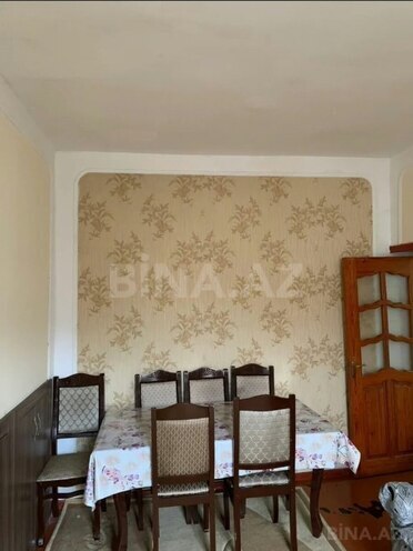 Сдаётся 2-комн. дом/дача 50 м², Наримановский  р., photo 1 from 9