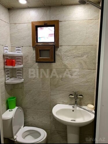 Сдаётся 2-комн. дом/дача 50 м², Наримановский  р., photo 8 from 9