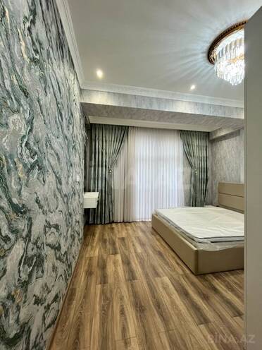 Продаётся 2-комн. новостройка 75 м², м. 28 мая, photo 6 from 19