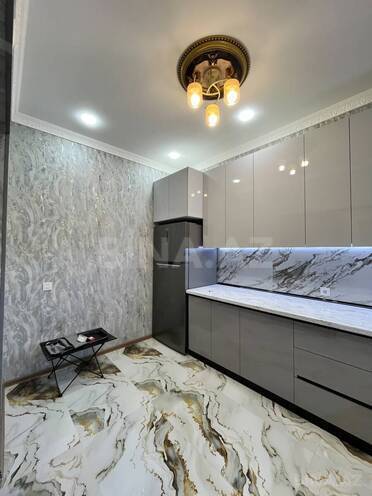 Продаётся 2-комн. новостройка 75 м², м. 28 мая, photo 13 from 19