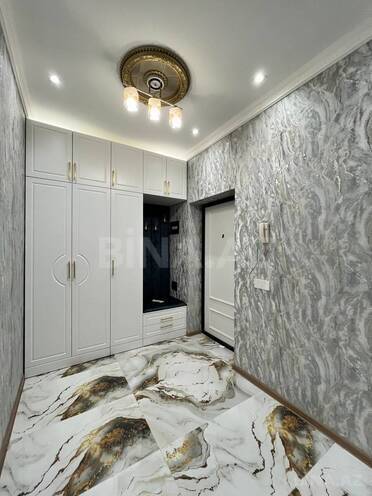 Продаётся 2-комн. новостройка 75 м², м. 28 мая, photo 17 from 19