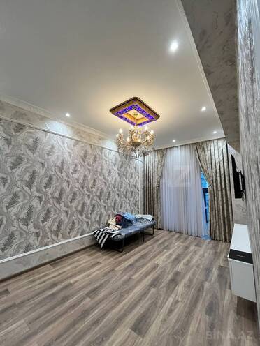 Продаётся 2-комн. новостройка 75 м², м. 28 мая, photo 4 from 19