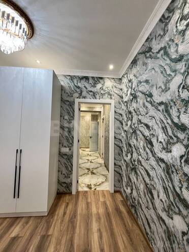 Продаётся 2-комн. новостройка 75 м², м. 28 мая, photo 10 from 19