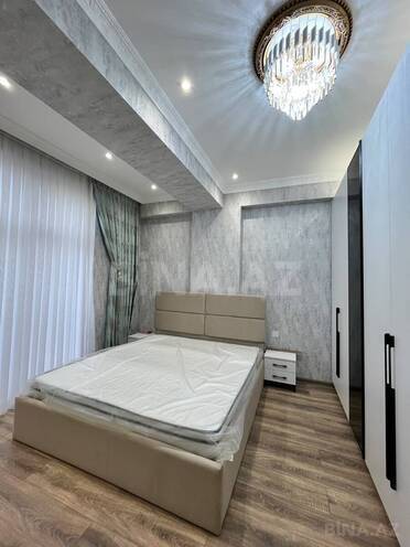Продаётся 2-комн. новостройка 75 м², м. 28 мая, photo 5 from 19