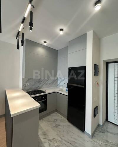 Продаётся 2-комн. новостройка 65 м², м. 8 ноября, photo 8 from 18