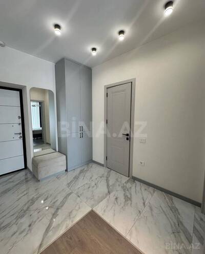 Продаётся 2-комн. новостройка 65 м², м. 8 ноября, photo 15 from 18