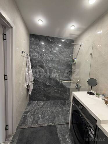 Продаётся 2-комн. новостройка 65 м², м. 8 ноября, photo 12 from 18