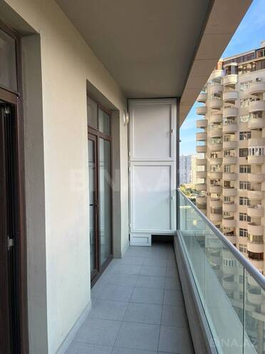 Продаётся 2-комн. новостройка 65 м², м. 8 ноября, photo 16 from 18