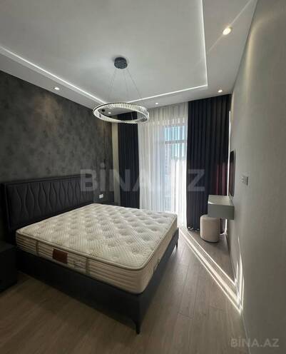 Продаётся 2-комн. новостройка 65 м², м. 8 ноября, photo 9 from 18