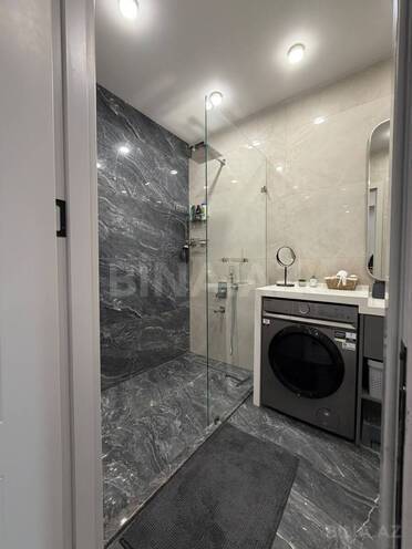 Продаётся 2-комн. новостройка 65 м², м. 8 ноября, photo 14 from 18