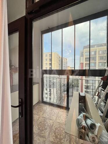 Продаётся 2-комн. новостройка 75 м², м. 28 мая, photo 18 from 19