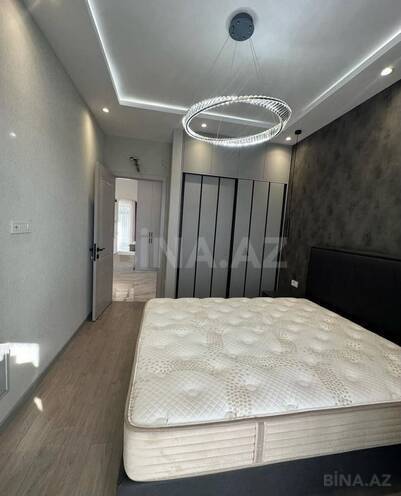 Продаётся 2-комн. новостройка 65 м², м. 8 ноября, photo 10 from 18