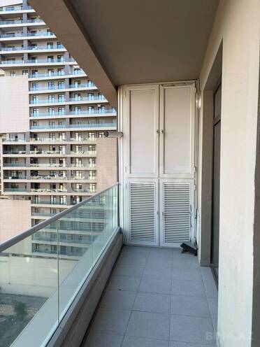 Продаётся 2-комн. новостройка 65 м², м. 8 ноября, photo 17 from 18