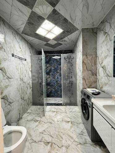 Продаётся 2-комн. новостройка 75 м², м. 28 мая, photo 15 from 19