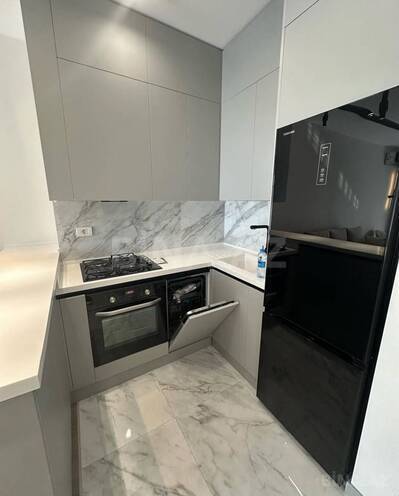 Продаётся 2-комн. новостройка 65 м², м. 8 ноября, photo 7 from 18