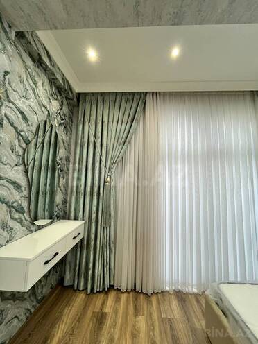Продаётся 2-комн. новостройка 75 м², м. 28 мая, photo 7 from 19