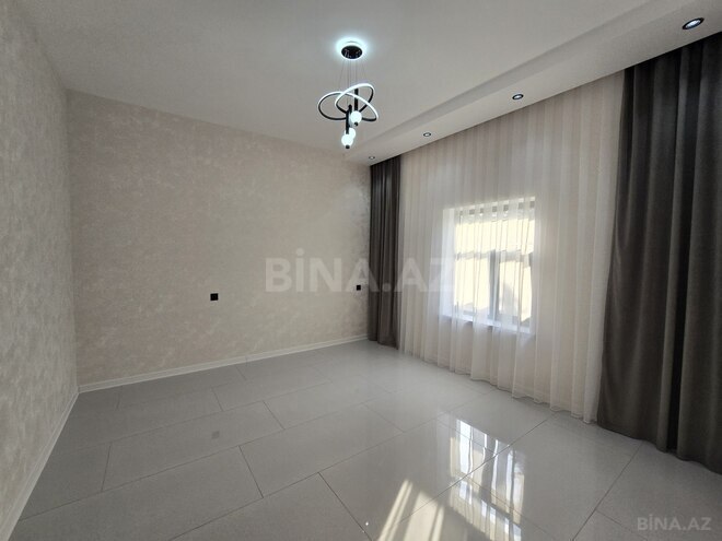 Продаётся 4-комн. дом/дача 150 м², пос. Шувеляны, photo 14 from 17