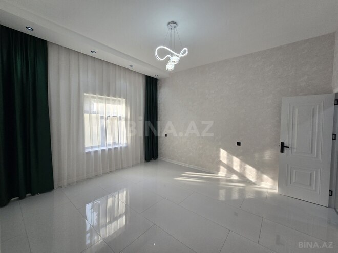 Продаётся 4-комн. дом/дача 150 м², пос. Шувеляны, photo 15 from 17
