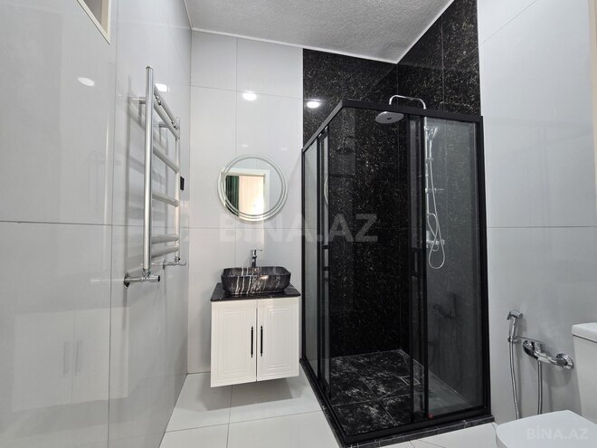Продаётся 4-комн. дом/дача 150 м², пос. Шувеляны, photo 16 from 17