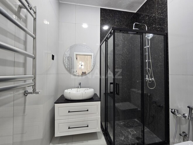 Продаётся 4-комн. дом/дача 150 м², пос. Шувеляны, photo 13 from 17