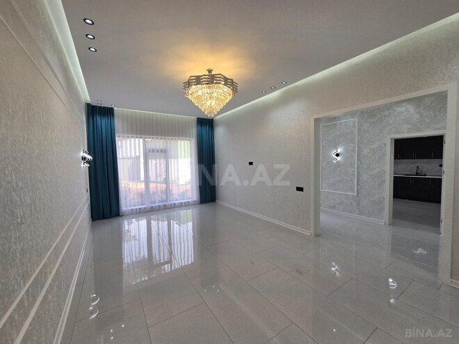 Продаётся 4-комн. дом/дача 150 м², пос. Шувеляны, photo 9 from 17