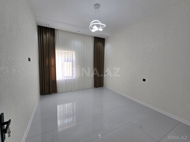 Продаётся 4-комн. дом/дача 150 м², пос. Шувеляны, photo 12 from 17