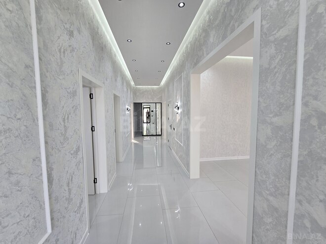 Продаётся 4-комн. дом/дача 150 м², пос. Шувеляны, photo 8 from 17