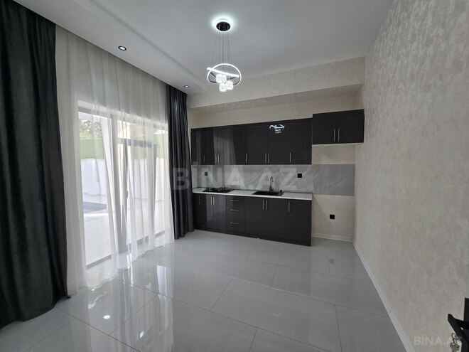 Продаётся 4-комн. дом/дача 150 м², пос. Шувеляны, photo 11 from 17