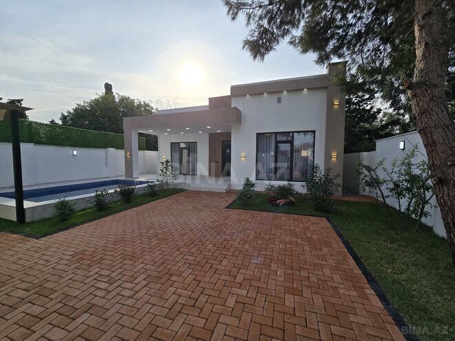 Продаётся 4-комн. дом/дача 150 м², пос. Шувеляны, photo 1 from 17