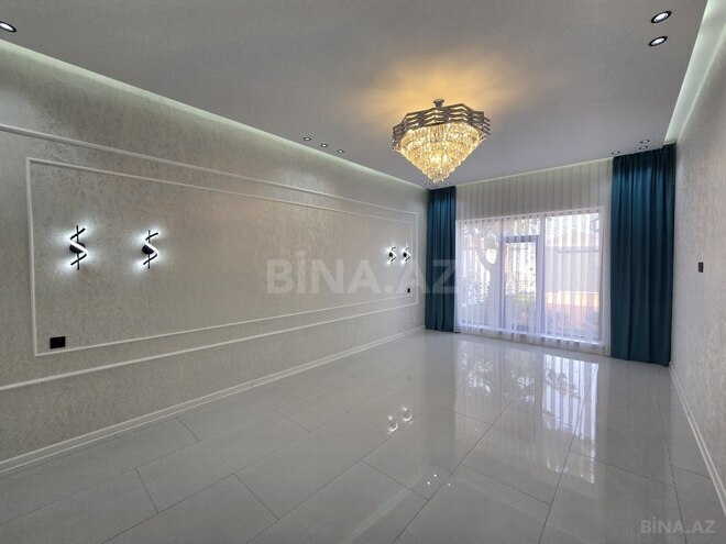 Продаётся 4-комн. дом/дача 150 м², пос. Шувеляны, photo 10 from 17