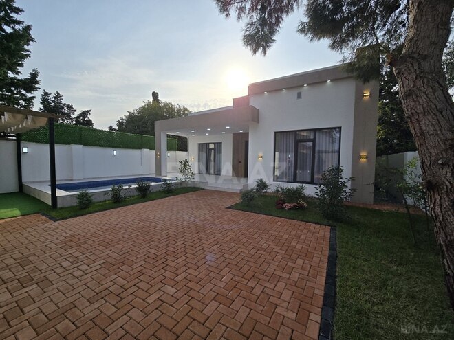 Продаётся 4-комн. дом/дача 150 м², пос. Шувеляны, photo 4 from 17