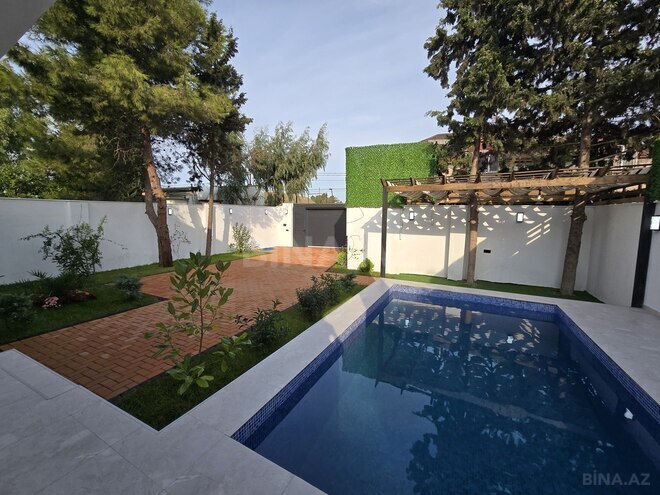 Продаётся 4-комн. дом/дача 150 м², пос. Шувеляны, photo 7 from 17
