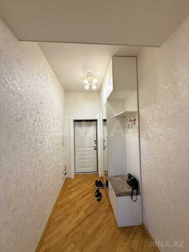 Сдается 3-комн. новостройка 110 м², м. 8 ноября, photo 10 from 27