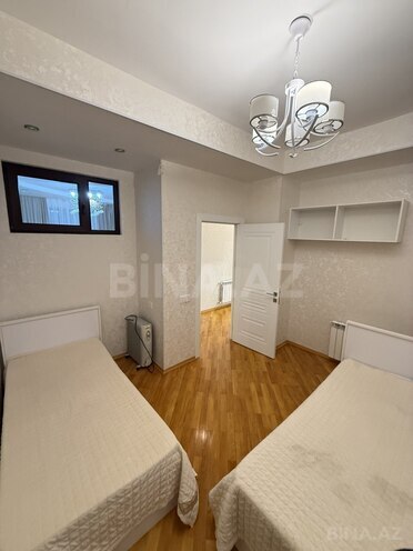 Сдается 3-комн. новостройка 110 м², м. 8 ноября, photo 17 from 27