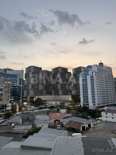 Сдается 3-комн. новостройка 110 м², м. 8 ноября, photo 25 from 27