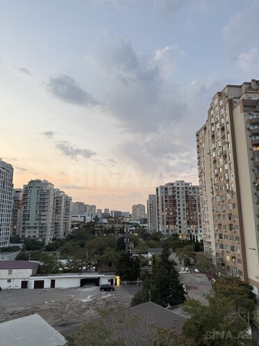 Сдается 3-комн. новостройка 110 м², м. 8 ноября, photo 26 from 27