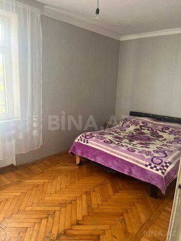 Продаётся 2-комн. вторичка 55 м², пос. Биладжары, photo 3 from 8