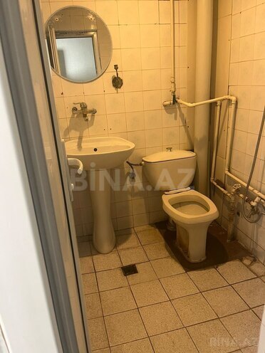 Продаётся 2-комн. вторичка 55 м², пос. Биладжары, photo 7 from 8