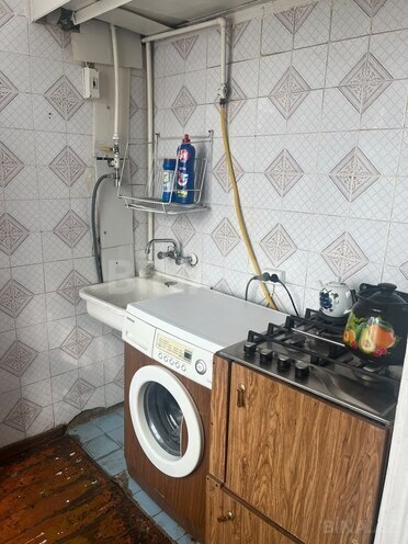 Продаётся 2-комн. вторичка 55 м², пос. Биладжары, photo 4 from 8