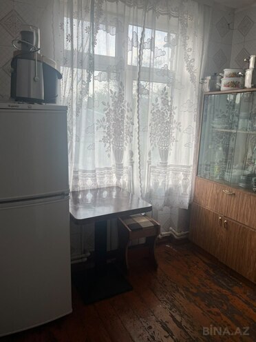 Продаётся 2-комн. вторичка 55 м², пос. Биладжары, photo 5 from 8