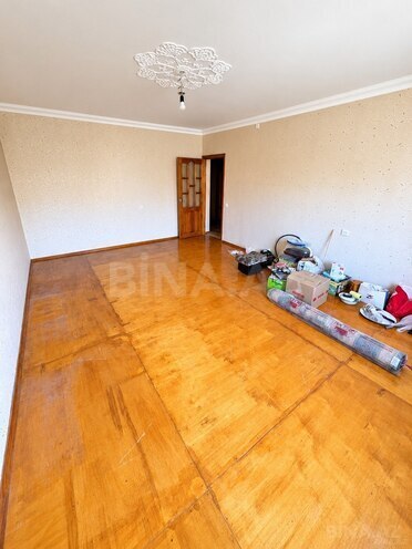 Satılır 3 otaqlı köhnə tikili 70 m², Qaraçuxur q., photo 6 from 15