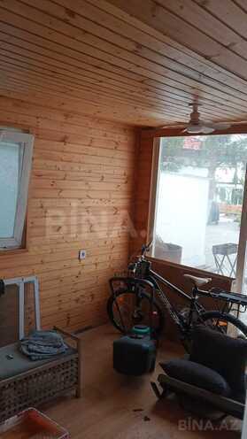Продаётся  объект 16 м², пос. Бильгях, photo 4 from 10