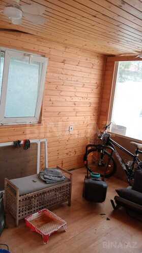 Продаётся  объект 16 м², пос. Бильгях, photo 3 from 10