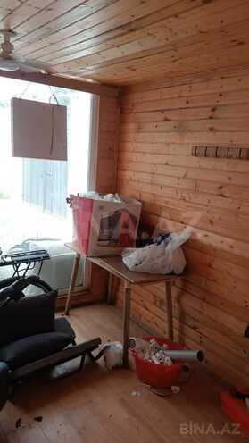 Продаётся  объект 16 м², пос. Бильгях, photo 5 from 10