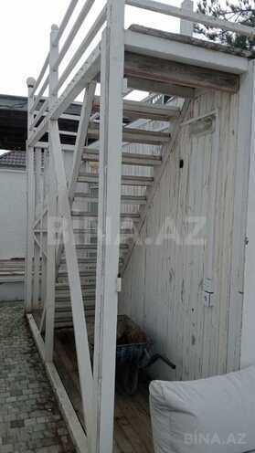 Продаётся  объект 16 м², пос. Бильгях, photo 8 from 10