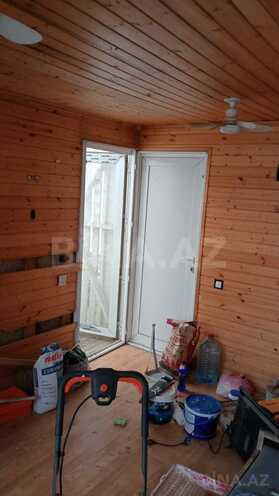 Продаётся  объект 16 м², пос. Бильгях, photo 6 from 10