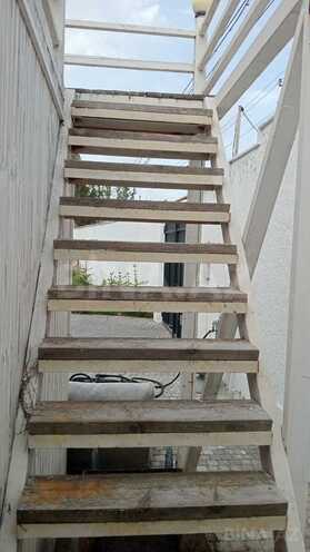 Продаётся  объект 16 м², пос. Бильгях, photo 7 from 10