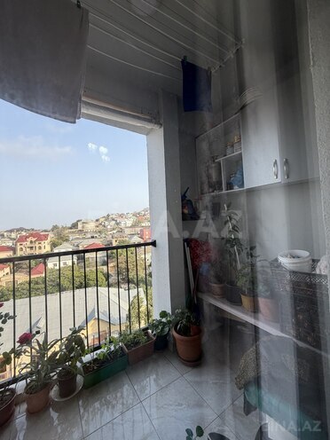 Продается 4-комн. новостройка 118 м², пос. Карачухур, photo 23 from 24