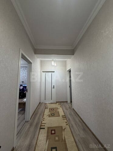 Продается 4-комн. новостройка 118 м², пос. Карачухур, photo 16 from 24
