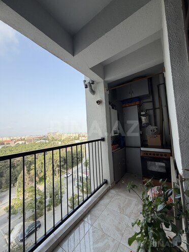 Продается 4-комн. новостройка 118 м², пос. Карачухур, photo 22 from 24